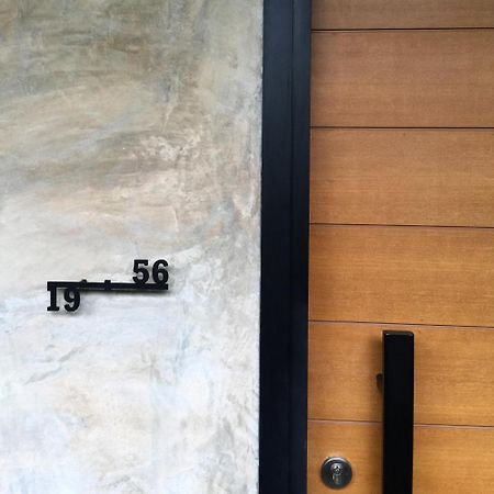 The Restro Hotel HHQ Kamer foto